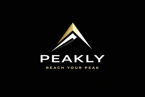 Peakly